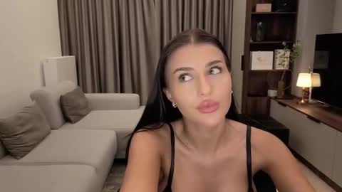 Iris online show from 03.26.26