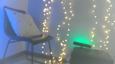 Diamonds online show from 02.28.25