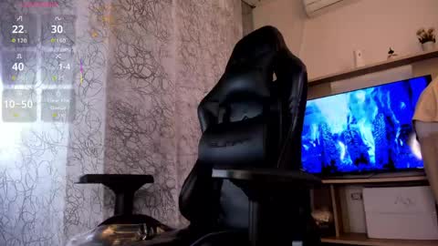 diamondss_1 online show from 06.06.26
