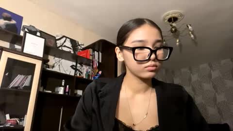 Snapshot of diamondtraverse chatting on 02.06.26 Julia online show from 02.06.26