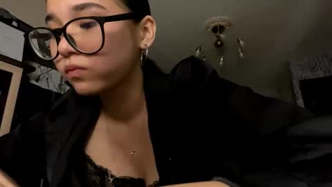 Snapshot of diamondtraverse chatting on 02.10.26 Julia online show from 02.10.26