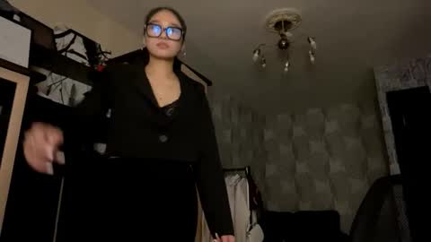 Snapshot of diamondtraverse chatting on 02.12.26 Julia online show from 02.12.26