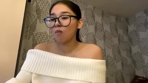 Snapshot of diamondtraverse chatting on 03.01.26 Julia online show from 03.01.26