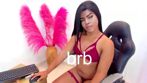 Diamont online show from 01.31.25