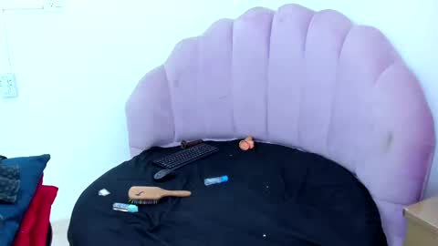 Diamont online show from 02.13.25