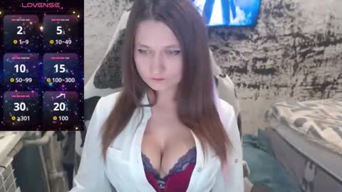 diamr online show from 10.08.25