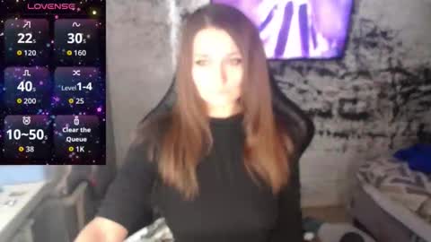 diamr online show from 10.16.25