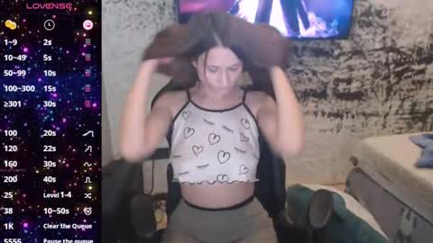 diamr online show from 11.09.25