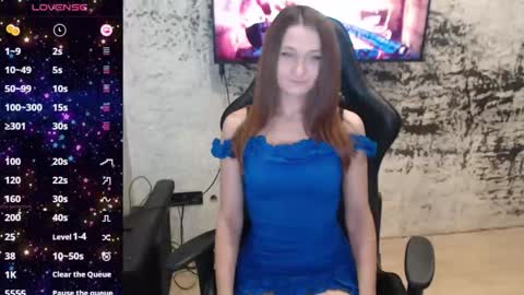 diamr online show from 11.25.25