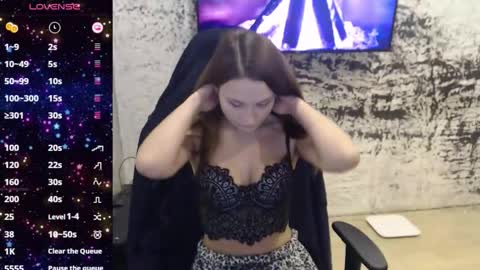 diamr online show from 12.02.25