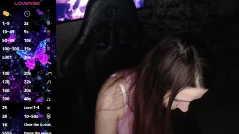 diamr online show from 02.26.26