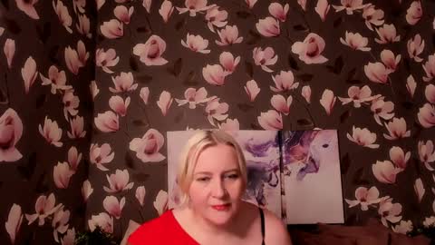 Di online show from 04.10.26