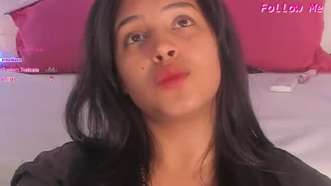 Snapshot of diana_clarck chatting on 07.15.26 Diana Tamayo online show from 07.15.26