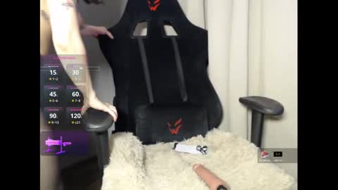 Diana online show from 04.29.26