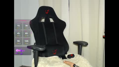 Diana online show from 05.13.26