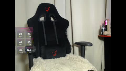 Diana online show from 05.17.26