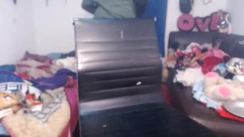 diana_dirty_milk online show from 05.28.26