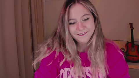 Diana online show from 12.03.24