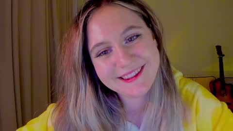 Diana online show from 12.06.24