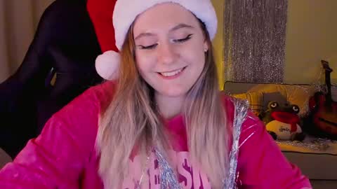 Diana online show from 12.08.24