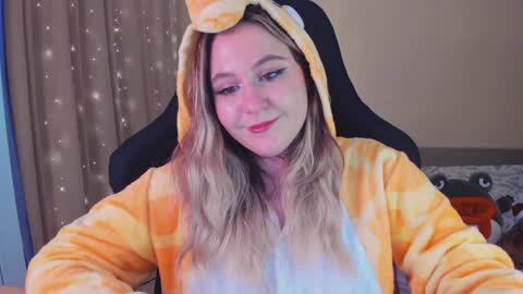 Diana online show from 12.27.24