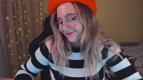 Diana online show from 12.28.24