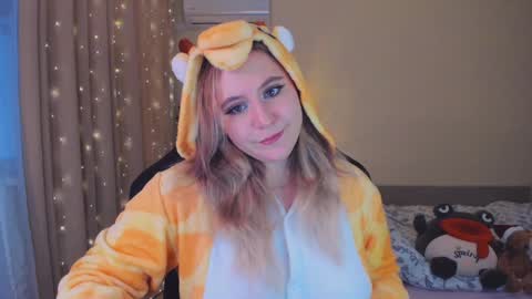 Diana online show from 12.29.24