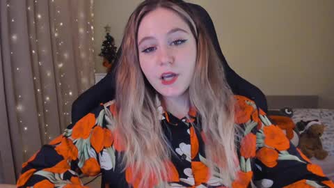 Diana online show from 01.04.25