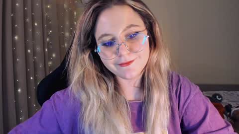 Diana online show from 01.08.25