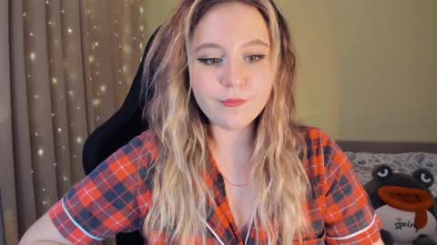 Diana online show from 01.09.25