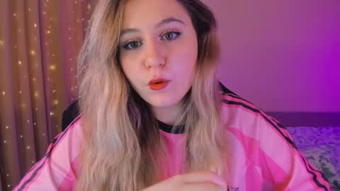 Diana online show from 01.17.25