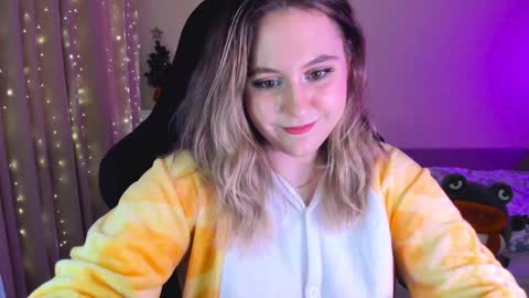 Diana online show from 01.26.25