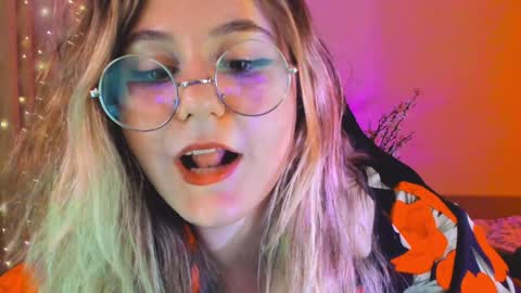 Diana online show from 01.27.25