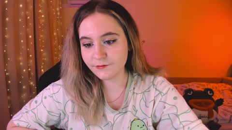 Diana online show from 01.31.25