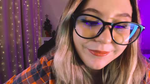 Diana online show from 02.02.25