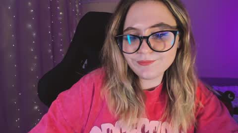 Diana online show from 02.07.25