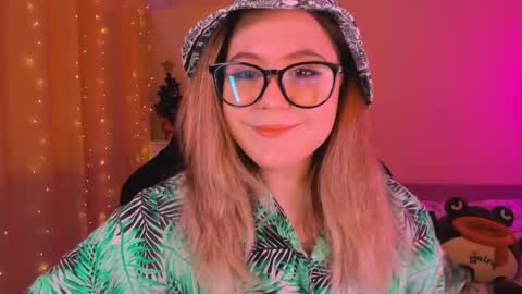 Diana online show from 02.09.25