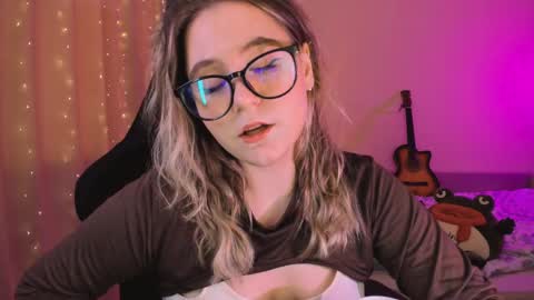 Diana online show from 02.10.25