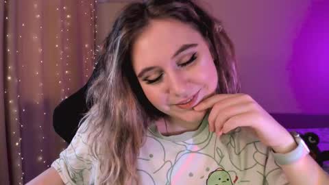 Diana online show from 02.18.25