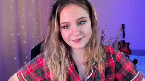 Diana online show from 02.27.25