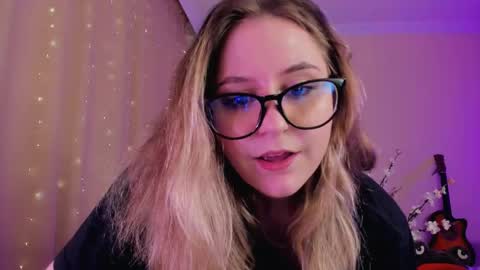 Diana online show from 03.01.25