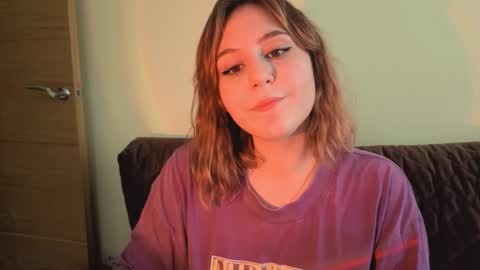 Diana online show from 09.10.25