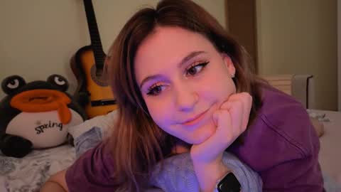 Diana online show from 09.14.25