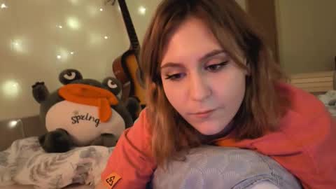 Diana online show from 09.19.25