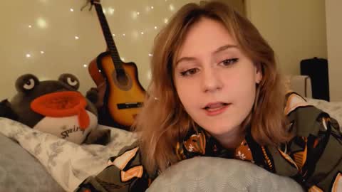 Diana online show from 09.21.25