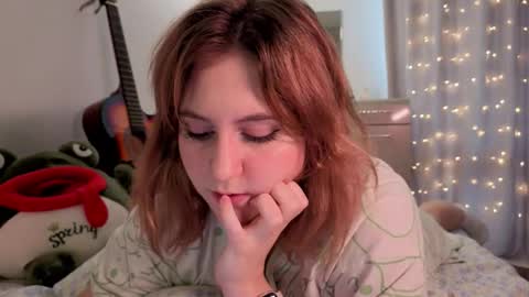 Diana online show from 09.24.25