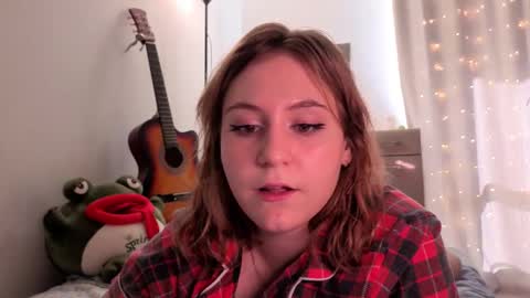 Diana online show from 09.25.25