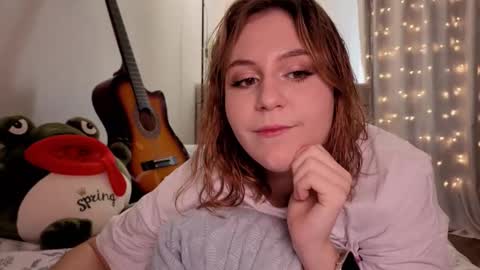 Diana online show from 10.02.25