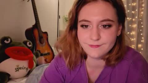 Diana online show from 10.05.25