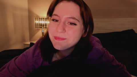 Diana online show from 10.22.25